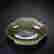 item-130552380=6