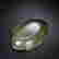 item-130552380=7