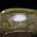 item-130552380=8
