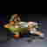 item-130552383=5
