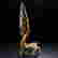 item-130552383=6