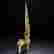item-130552383=8