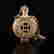 item-130552385=4
