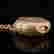 item-130552385=6