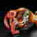 item-130552390=5
