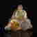item-130552391=2