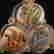 item-130552391=3
