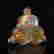 item-130552391=5