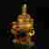 item-130552398=2
