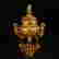 item-130552398=3