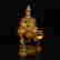 item-130552398=4