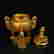 item-130552398=7