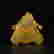 item-130552398=8