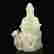 item-130552399=10