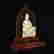 item-130552399=3