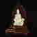 item-130552399=4