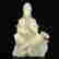 item-130552399=6