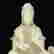 item-130552399=7