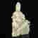 item-130552399=8