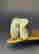 item-130552402=3