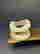 item-130552402=4