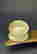 item-130552402=5