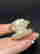 item-130552402=6