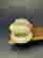 item-130552402=7