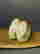 item-130552402=8