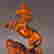 item-130552403=2