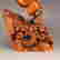 item-130552403=3