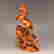 item-130552403=5