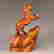 item-130552403=6
