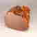 item-130552403=7