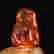 item-130552404=2
