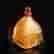 item-130552404=3
