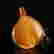 item-130552404=5