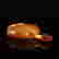 item-130552404=6