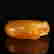 item-130552404=7