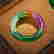 item-130552405=2