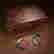 item-130552405=3