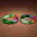item-130552405=4