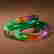 item-130552405=5