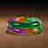 item-130552405=6