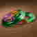 item-130552405=7