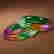 item-130552405=8