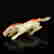 item-130552408=2