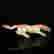 item-130552408=4