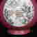 item-130552410=2