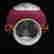 item-130552410=3